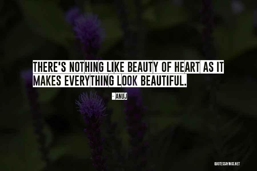 Severo Quotes By Anuj Severo Quotes By Anuj