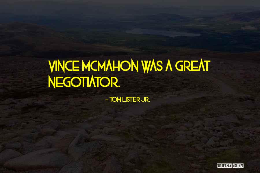 Severo Quotes By Tom Lister Jr. Severo Quotes By Tom Lister Jr.