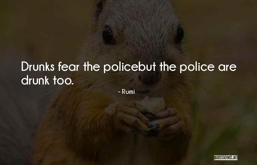 Severo Sarduy Quotes By Rumi Severo Sarduy Quotes By Rumi