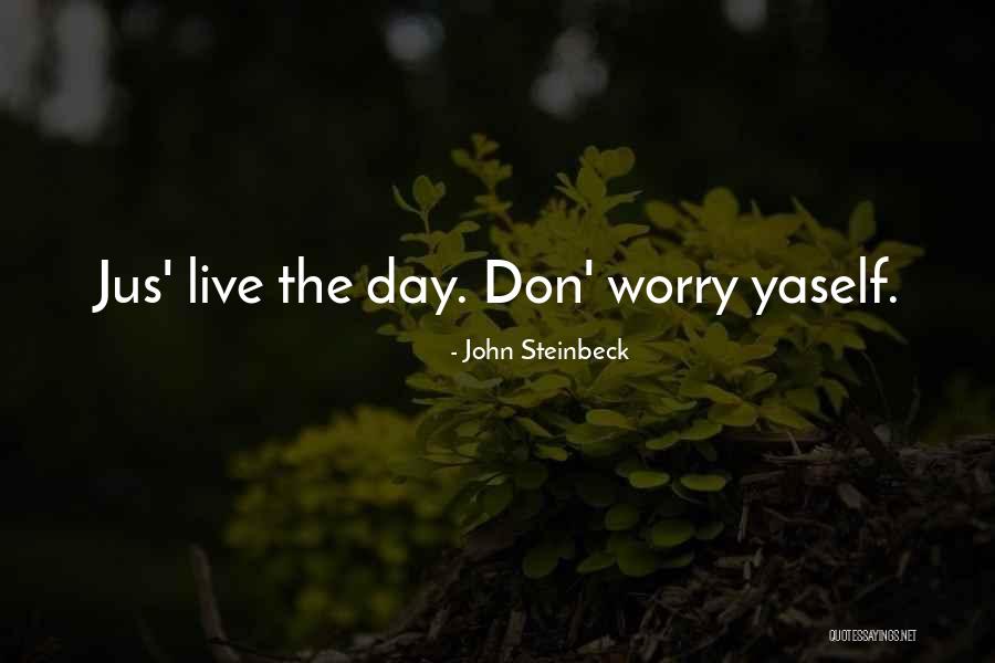 Severs Light Quotes By John Steinbeck Severs Light Quotes By John Steinbeck