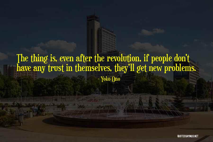 Seversky Aircraft Quotes By Yoko Ono Seversky Aircraft Quotes By Yoko Ono