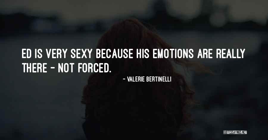 Seversky P 35 Quotes By Valerie Bertinelli Seversky P 35 Quotes By Valerie Bertinelli