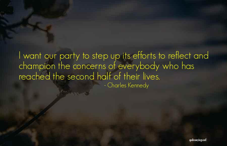 Seversky Sev 3 Quotes By Charles Kennedy Seversky Sev 3 Quotes By Charles Kennedy