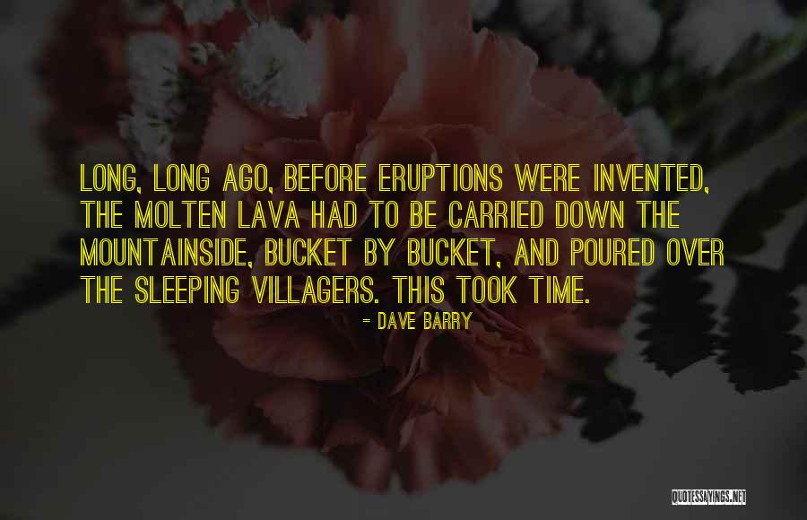 Seversky Sev 3 Quotes By Dave Barry Seversky Sev 3 Quotes By Dave Barry