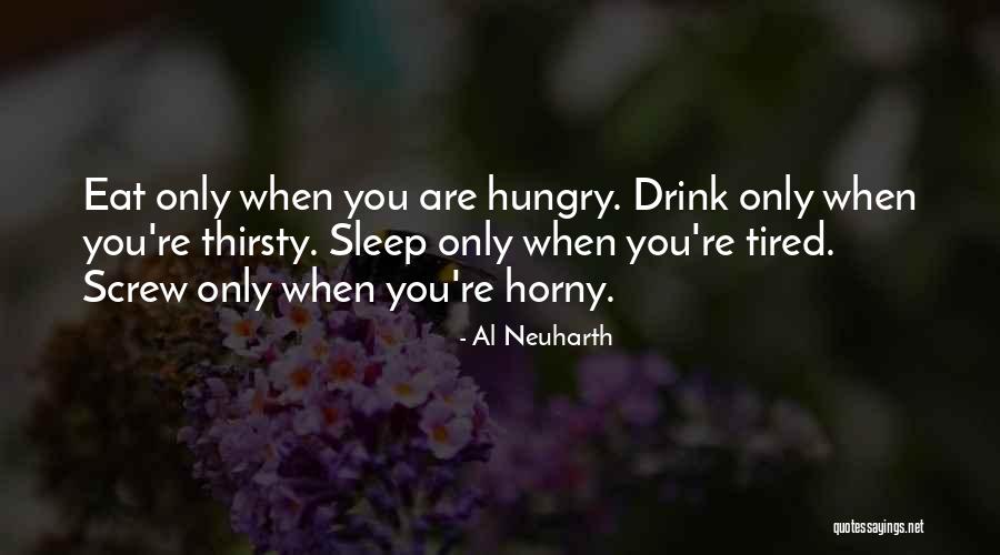 Severson Oil Quotes By Al Neuharth Severson Oil Quotes By Al Neuharth