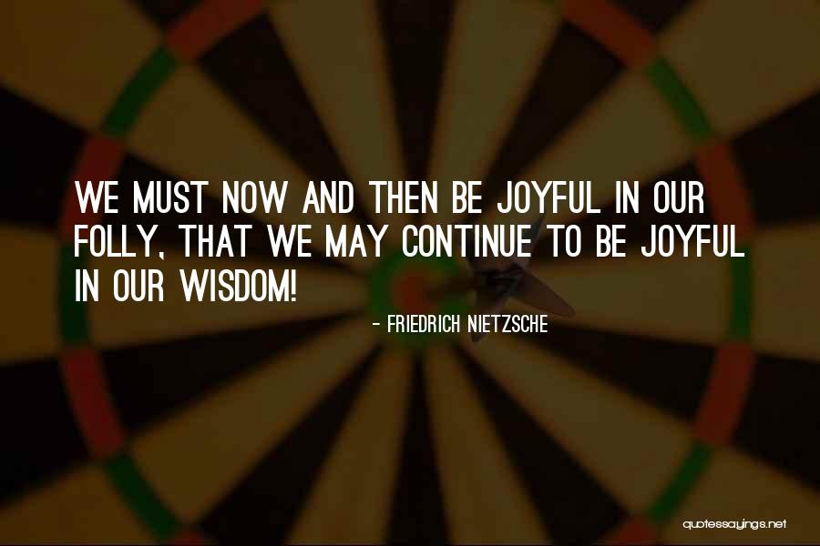 Severstal Airlines Quotes By Friedrich Nietzsche Severstal Airlines Quotes By Friedrich Nietzsche