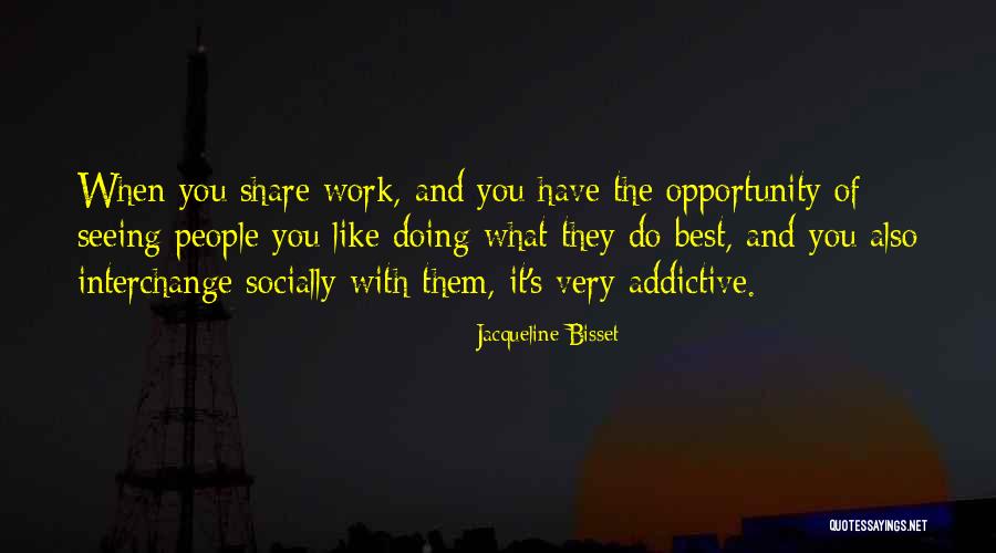 Severstal Airlines Quotes By Jacqueline Bisset Severstal Airlines Quotes By Jacqueline Bisset