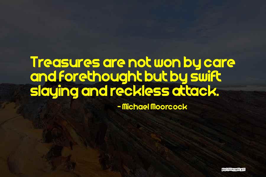 Severstal Airlines Quotes By Michael Moorcock Severstal Airlines Quotes By Michael Moorcock
