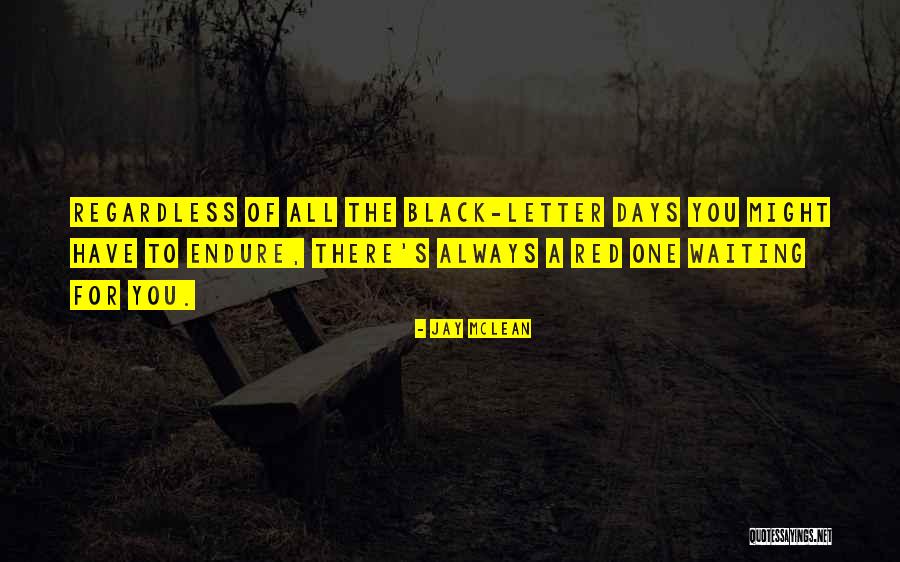 Severtech Quotes By Jay McLean Severtech Quotes By Jay McLean