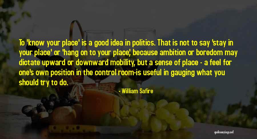 Severtech Quotes By William Safire Severtech Quotes By William Safire