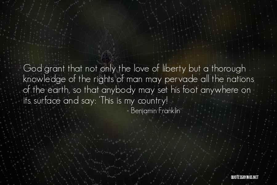 Severtrans Quotes By Benjamin Franklin Severtrans Quotes By Benjamin Franklin
