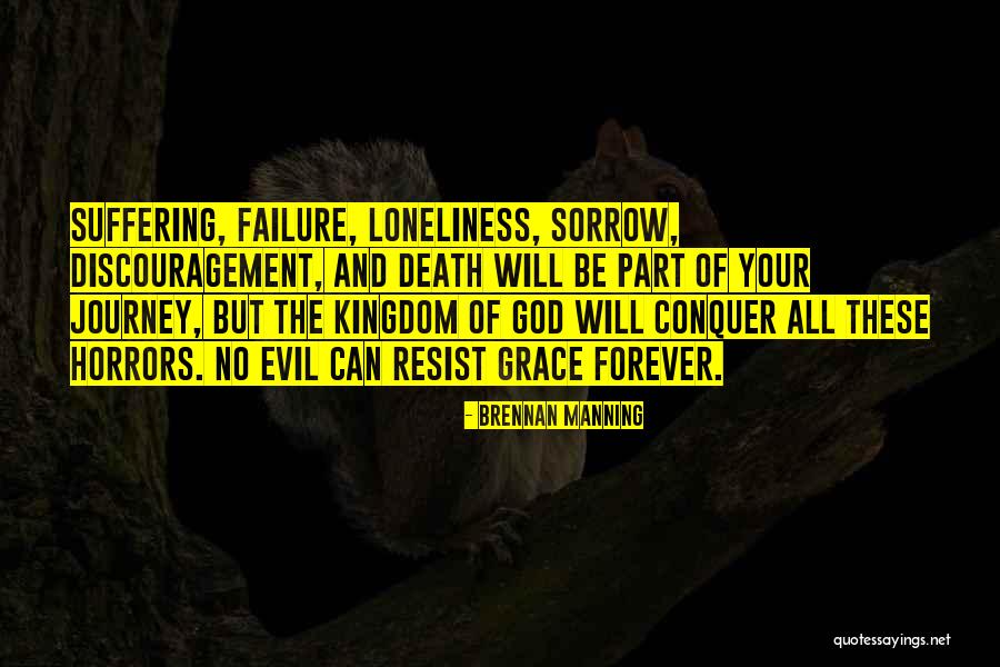 Severtrans Quotes By Brennan Manning Severtrans Quotes By Brennan Manning