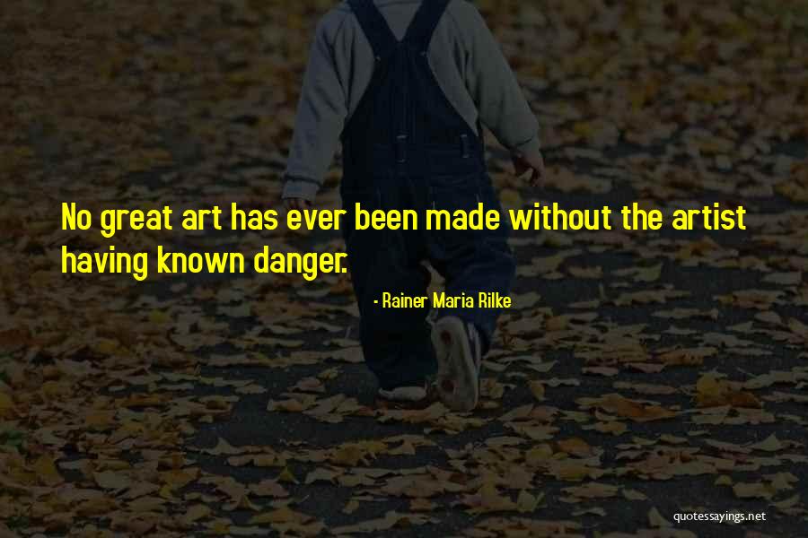 Severts Quotes By Rainer Maria Rilke Severts Quotes By Rainer Maria Rilke