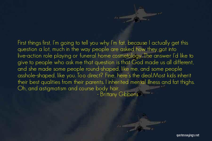 Severud Engineers Quotes By Brittany Gibbons Severud Engineers Quotes By Brittany Gibbons