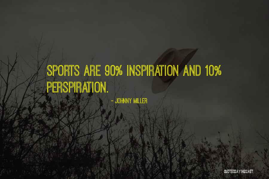 Severud Engineers Quotes By Johnny Miller Severud Engineers Quotes By Johnny Miller