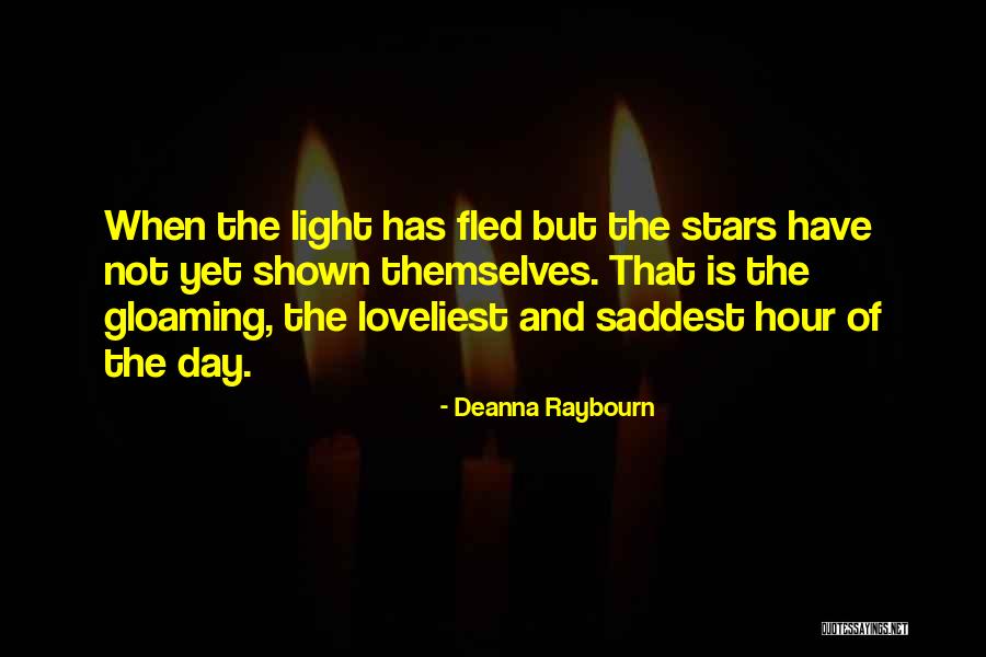 Severud Erik Quotes By Deanna Raybourn Severud Erik Quotes By Deanna Raybourn