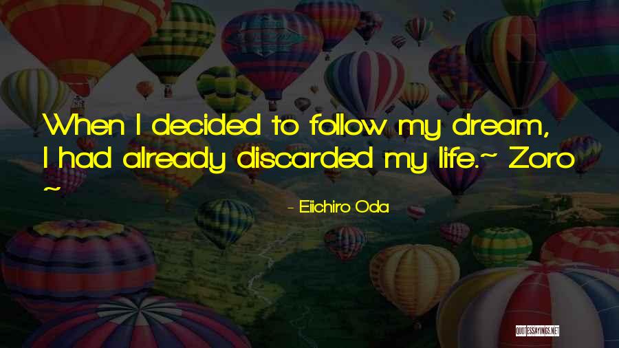 Severud Erik Quotes By Eiichiro Oda Severud Erik Quotes By Eiichiro Oda