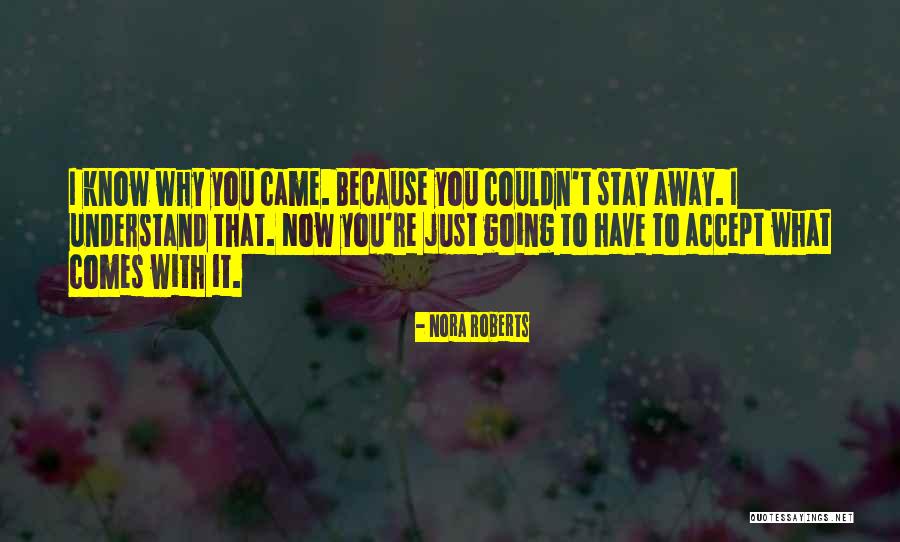 Severum Tankmates Quotes By Nora Roberts Severum Tankmates Quotes By Nora Roberts