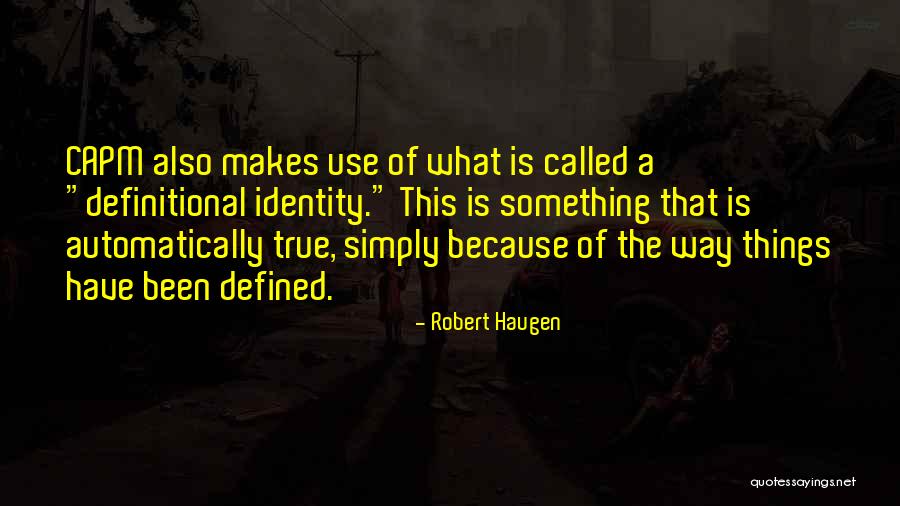 Severus Hotel Quotes By Robert Haugen Severus Hotel Quotes By Robert Haugen