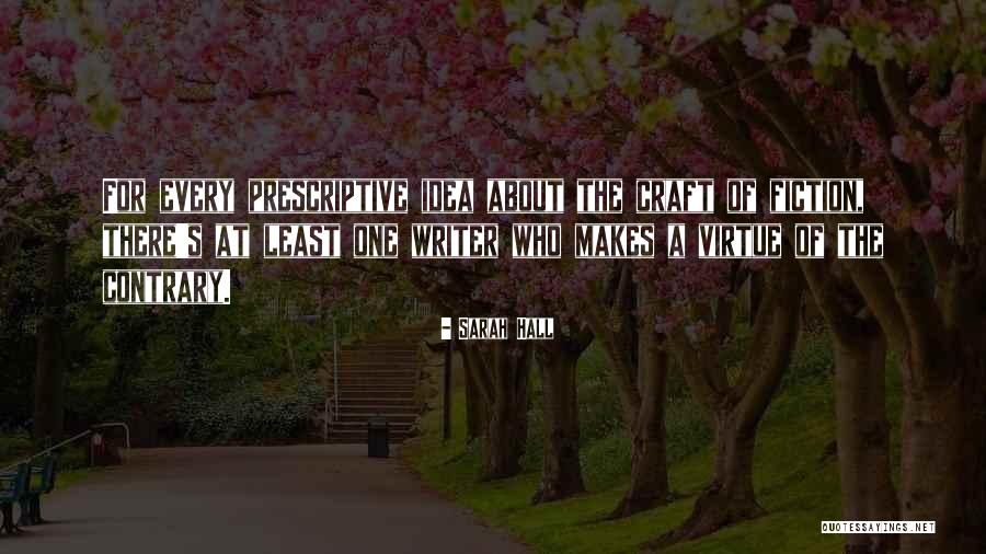 Severus Hotel Quotes By Sarah Hall Severus Hotel Quotes By Sarah Hall