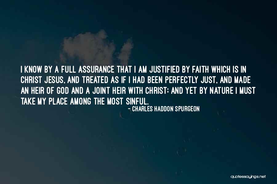 Severus Lily Quotes By Charles Haddon Spurgeon Severus Lily Quotes By Charles Haddon Spurgeon