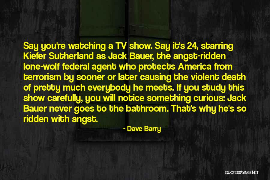 Severus Lily Quotes By Dave Barry Severus Lily Quotes By Dave Barry