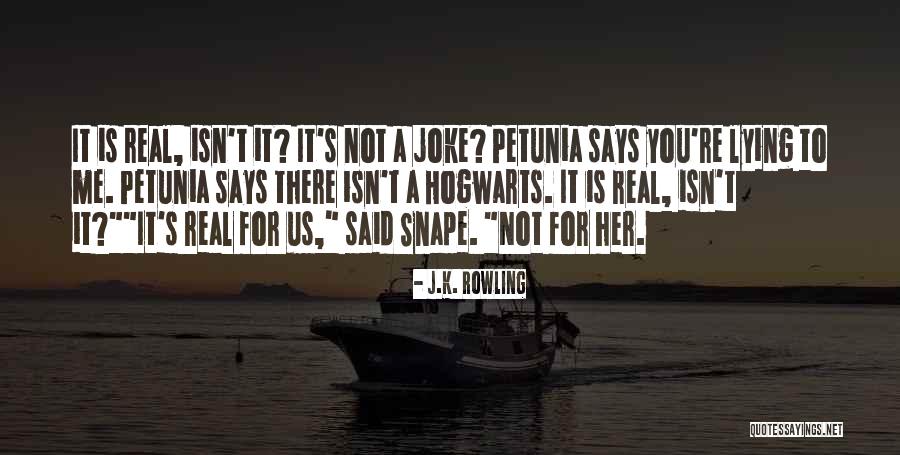 Severus Lily Quotes By J.K. Rowling Severus Lily Quotes By J.K. Rowling