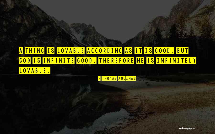 Severy Quotes By Thomas Aquinas Severy Quotes By Thomas Aquinas