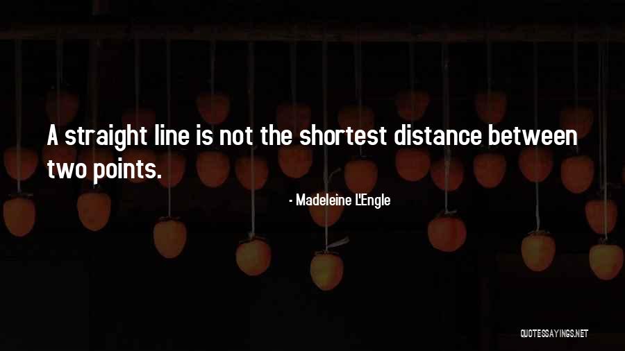 Seveso Accident Quotes By Madeleine L'Engle Seveso Accident Quotes By Madeleine L'Engle