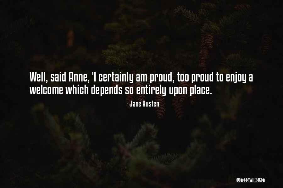 Seveso Dioxin Quotes By Jane Austen Seveso Dioxin Quotes By Jane Austen