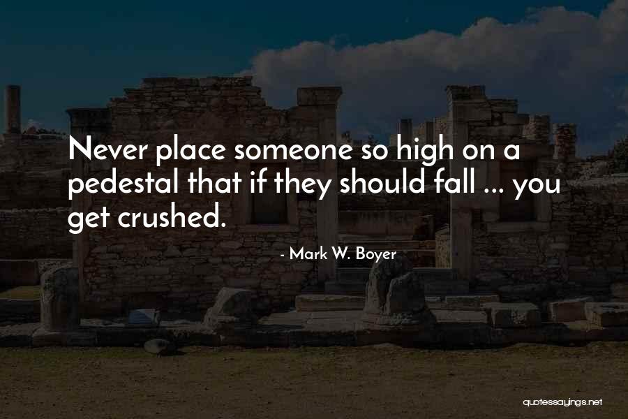Sevgi Ile Ilgili Siirler Quotes By Mark W. Boyer Sevgi Ile Ilgili Siirler Quotes By Mark W. Boyer