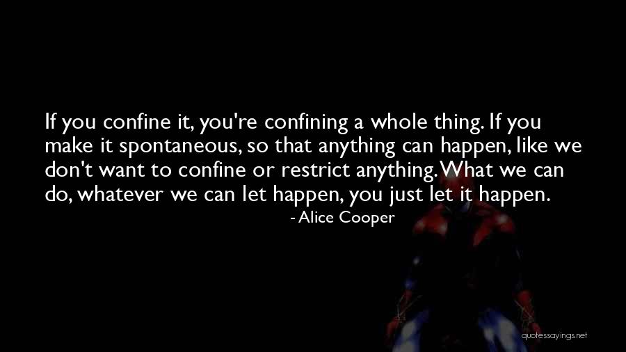 Sevgi Seirleri Quotes By Alice Cooper Sevgi Seirleri Quotes By Alice Cooper