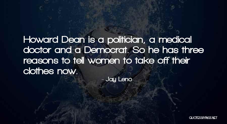 Sevgi Seirleri Quotes By Jay Leno Sevgi Seirleri Quotes By Jay Leno