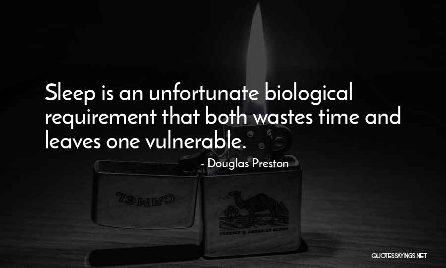 Sevgide Burclerin Quotes By Douglas Preston Sevgide Burclerin Quotes By Douglas Preston