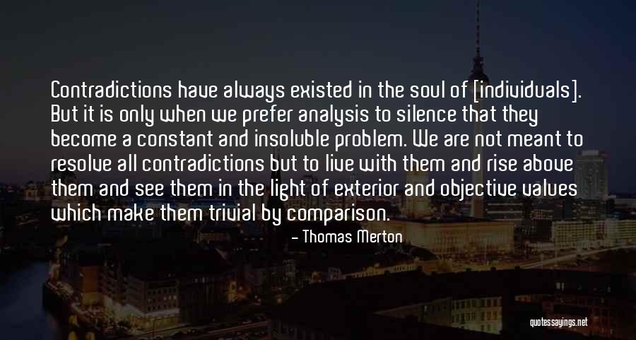 Sevgide Burclerin Quotes By Thomas Merton Sevgide Burclerin Quotes By Thomas Merton