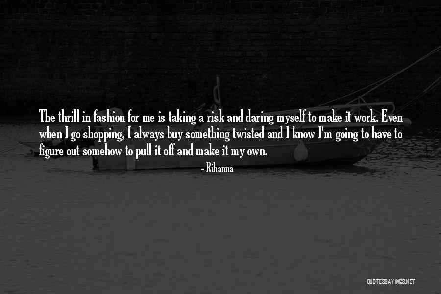 Sevgiden Yazmayiblar Quotes By Rihanna Sevgiden Yazmayiblar Quotes By Rihanna