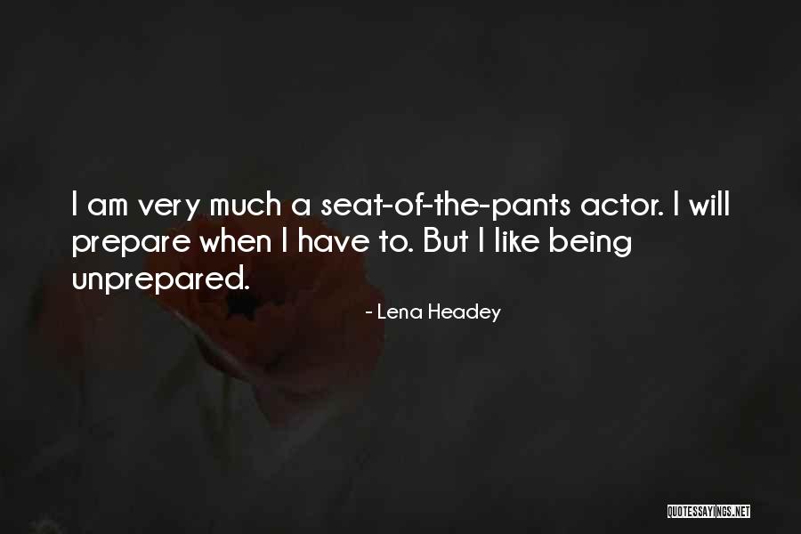 Sevgilerde Quotes By Lena Headey Sevgilerde Quotes By Lena Headey