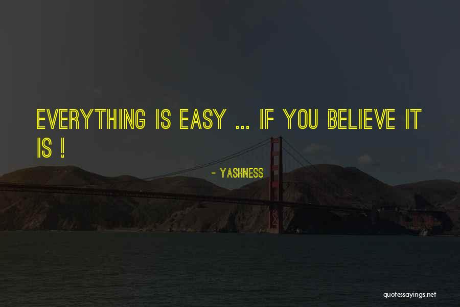 Sevgilerde Quotes By Yashness Sevgilerde Quotes By Yashness
