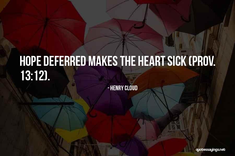 Sevgilerimle Quotes By Henry Cloud Sevgilerimle Quotes By Henry Cloud