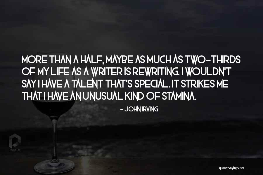 Sevgilerimle Quotes By John Irving Sevgilerimle Quotes By John Irving