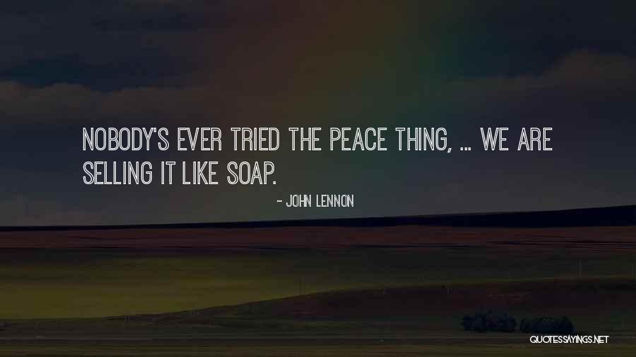 Sevgilerimle Quotes By John Lennon Sevgilerimle Quotes By John Lennon