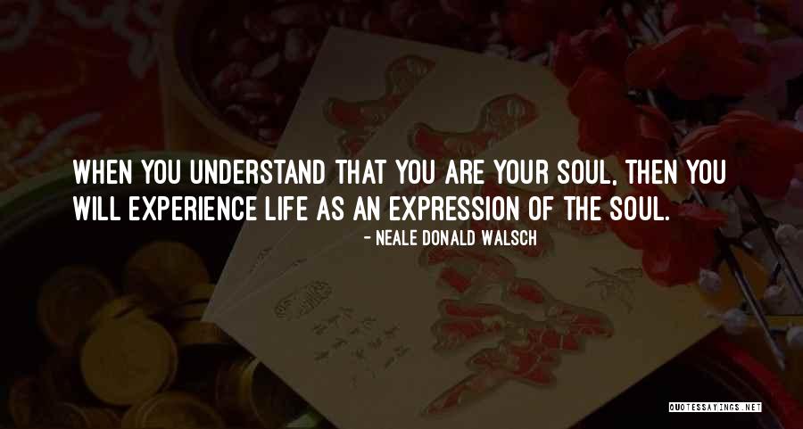 Sevgilerimle Quotes By Neale Donald Walsch Sevgilerimle Quotes By Neale Donald Walsch