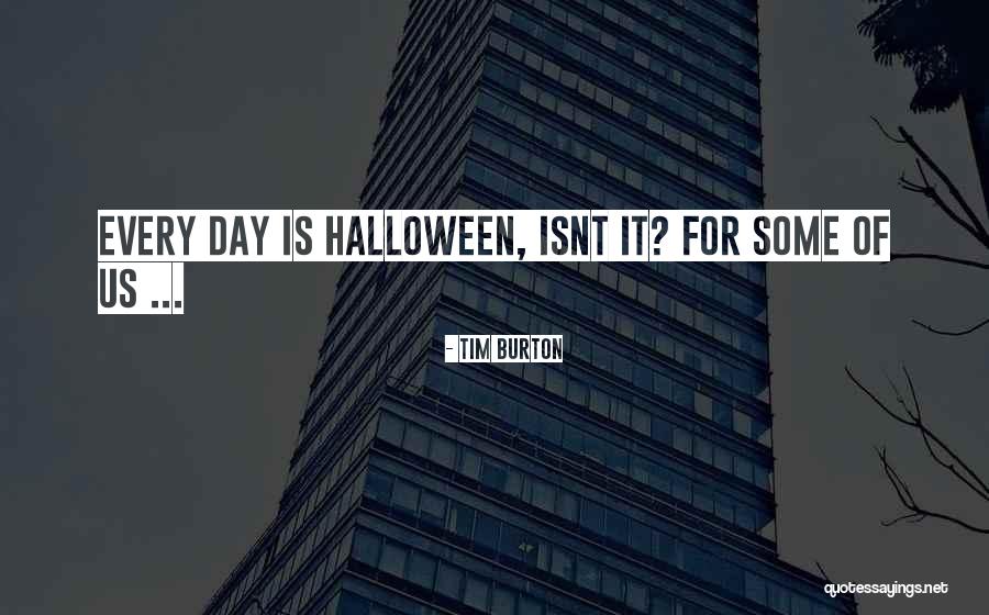 Sevgilerimle Quotes By Tim Burton Sevgilerimle Quotes By Tim Burton