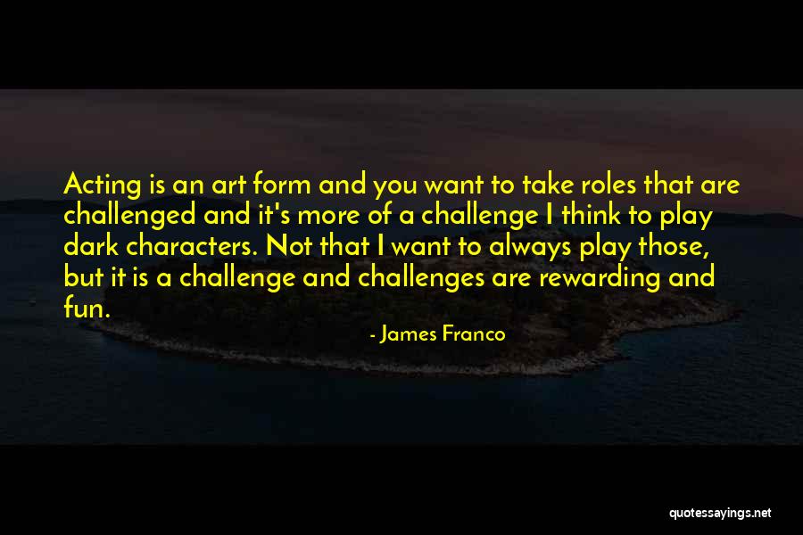 Sevgili Ge Mis Quotes By James Franco Sevgili Ge Mis Quotes By James Franco