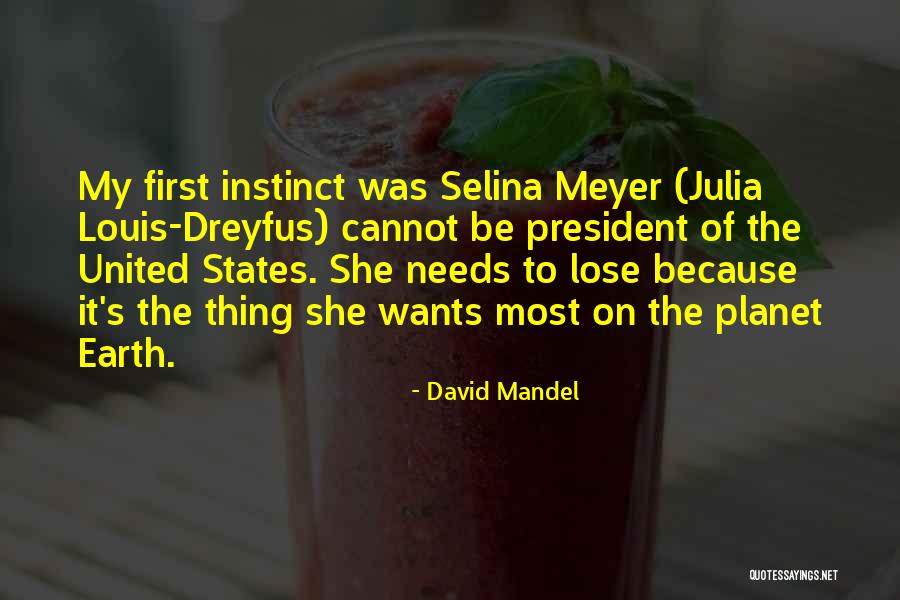 Sevgililer Ormani Quotes By David Mandel Sevgililer Ormani Quotes By David Mandel