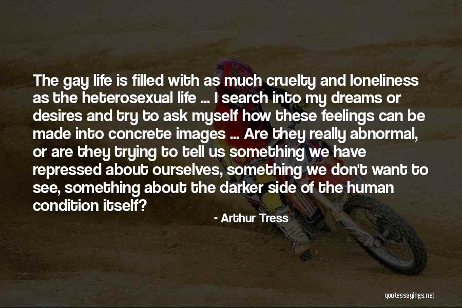 Sevgililerin Adlari Quotes By Arthur Tress Sevgililerin Adlari Quotes By Arthur Tress