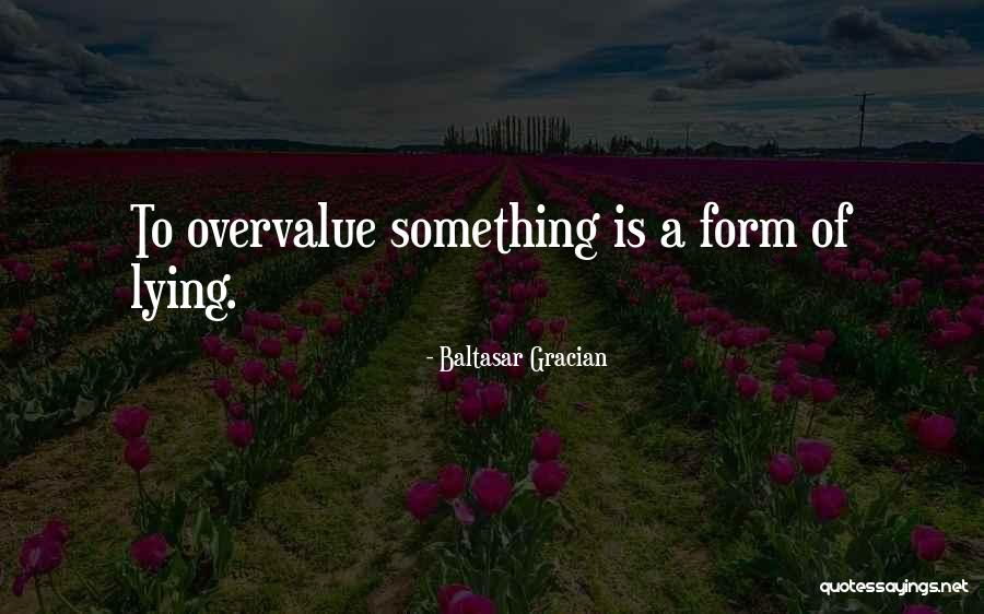 Sevgililerin Adlari Quotes By Baltasar Gracian Sevgililerin Adlari Quotes By Baltasar Gracian