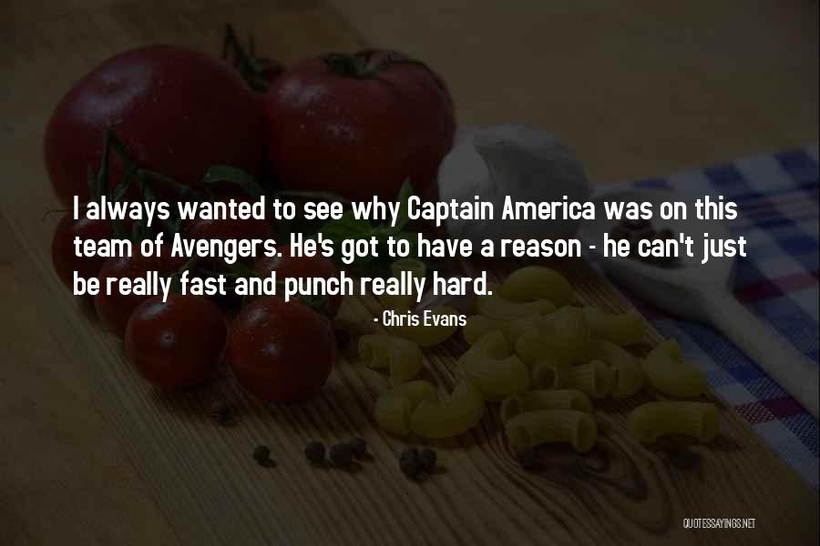 Sevgililerin Adlari Quotes By Chris Evans Sevgililerin Adlari Quotes By Chris Evans