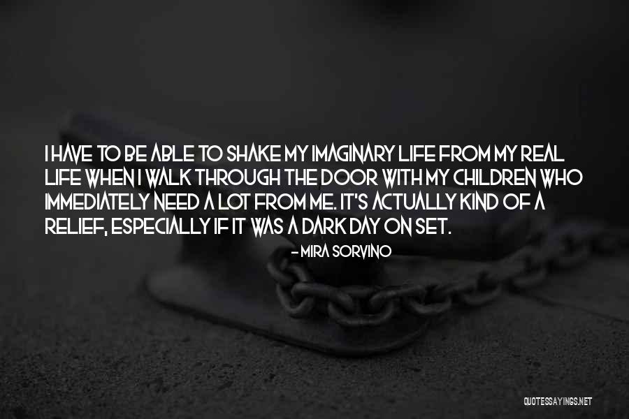 Sevgililerin Adlari Quotes By Mira Sorvino Sevgililerin Adlari Quotes By Mira Sorvino