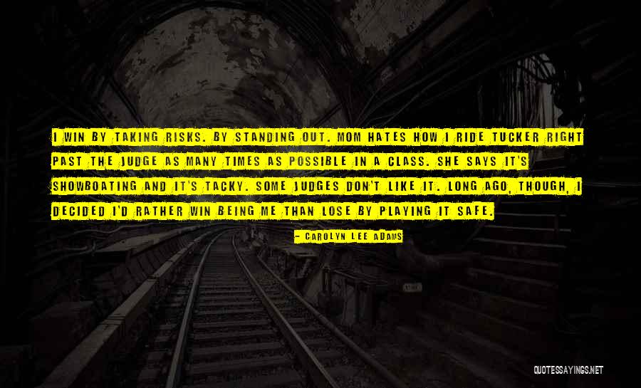 Sevgililerin Quotes By Carolyn Lee Adams Sevgililerin Quotes By Carolyn Lee Adams